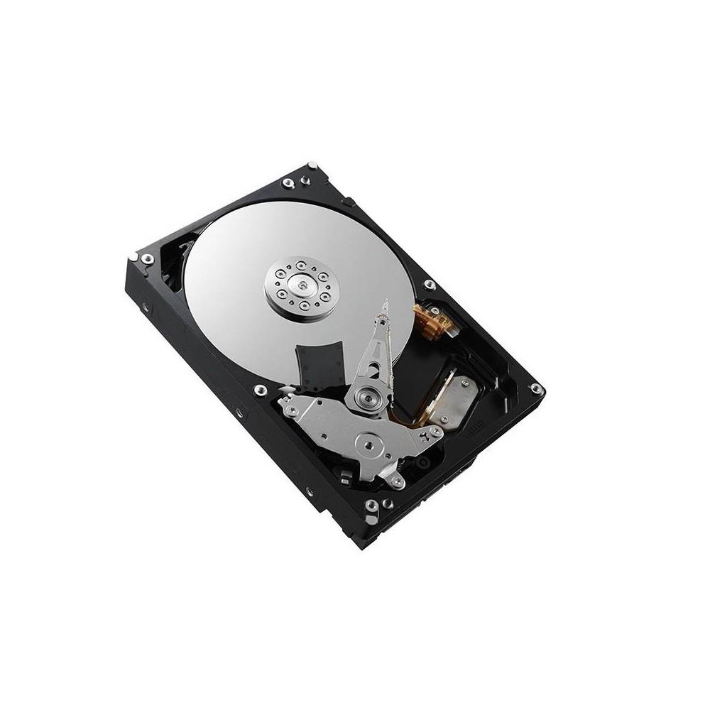 هارددیسک اینترنال توشیبا مدل P300 BULK HDWD110UZSVA ظرفیت 1 ترابایت - Image 2