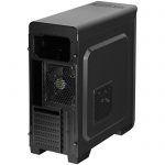 کیس گرین مدل HIWA