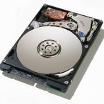 هارد وسترن WD3200BVVT-63a26y0 ظرفیت320