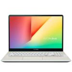 لپ تاپ ایسوس مدل S15 S530FN