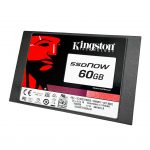 اس اس دی کینگستون V300 ظرفیت 60