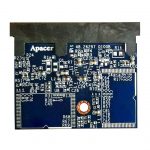 اس اس دی اپیسر T300BA 64GB