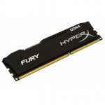 رم کینگستون مدل HyperX Fury 4GB