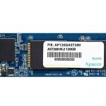 اس اس دی اپیسر AST280 120GB