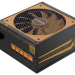 پاور گرین مدل 700B-HP Plus