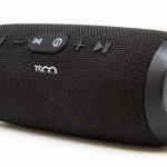 اسپیکر تسکو مدل 2372