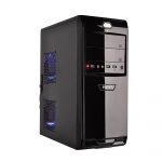 کیس تسکو مدل TC MA-4466