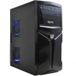 کیس تسکو مدل TC MA-4462