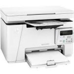 پرینتر چندکاره لیزری اچ پی مدل LaserJet Pro MFP M26nw
