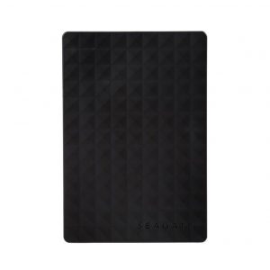 هارد اکسترنال سیگیت STEA1000400 ظرفیت 1