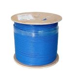 کابل شبکه Cat 6 SFTP لگرند