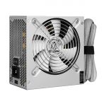 پاور گرین مدل GP530A-EUD