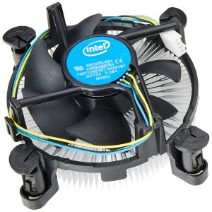 سی پی یو اینتل مدل G2030