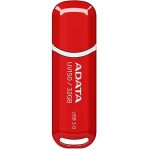 فلش ای دیتا مدل UV150 32GB