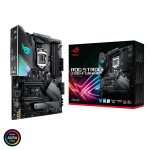 مادربرد ایسوس مدل Z390-F Gaming