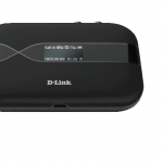 مودم قابل حمل دی-لینک مدل DWR-932 D3