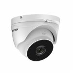 دوربین تحت شبکه مدل DS-2CE56D0T-IT1