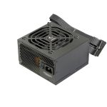 پاور گرین مدل GP480A-HED