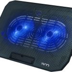 پایه خنک کننده تسکو مدل 3084