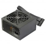 پاور گرین مدل GP330A-HED