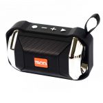 اسپیکر بلوتوثی تسکو مدل 2331