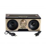 اسپیکر بلوتوثی تسکو مدل 2365