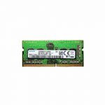 رم لپتاپ سامسونگ مدل PC4 8GB