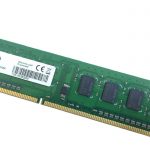 رم ای دیتا مدل Premier 4GB
