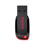 فلش سن دیسک مدل CZ50 16GB