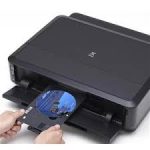پرینتر کانن مدل PIXMA iP7240