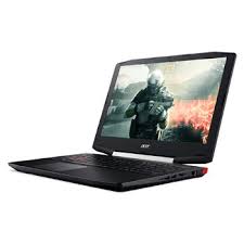لپ تاپ 15 اینچی ایسر مدل Aspire VX5-591G-710B-Core i7 - Image 2