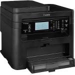 پرینتر لیزری چندکاره کنون مدل MF236n