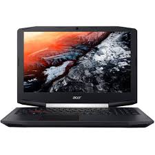 لپ تاپ ایسر مدل Aspire VX5-591G Core i7