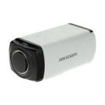 دوربین مداربسته مدل DS-2CD893PFWD-E