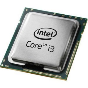 سی پی یو اینتل مدل i3-2120