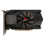 کارت گرافیک بایوستار مدل جی تی 740