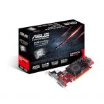 کارت گرافیک ایسوس مدل R5230