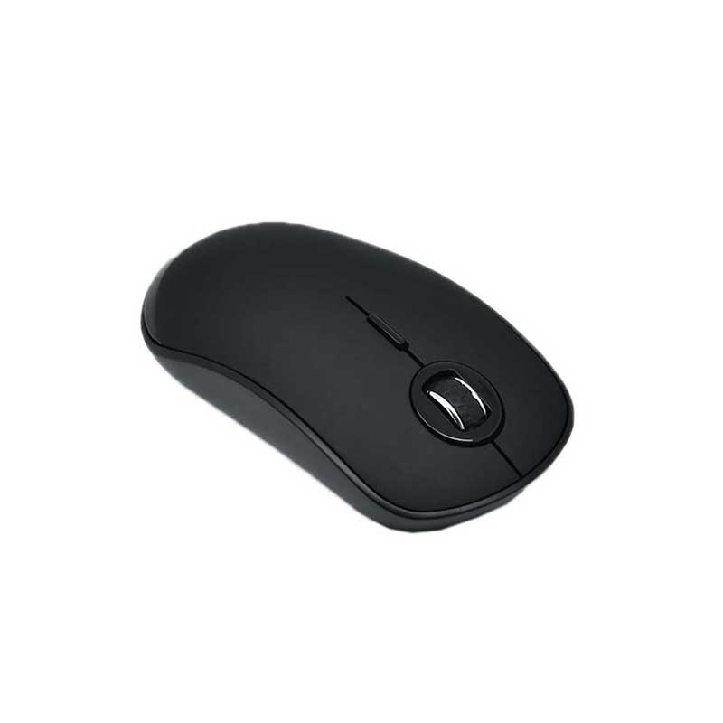 TM 669W