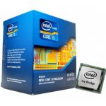 سی پی یو اینتل مدل i3-3220