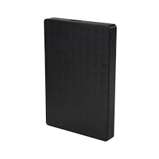هارد اکسترنال سیگیت مدل Expansion Portable STEA1000400 ظرفیت 1 ترابایت - Image 3