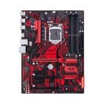 مادربرد ایسوس مدل EX-B250-V7