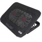 پایه خنک کننده تسکو مدل 3098