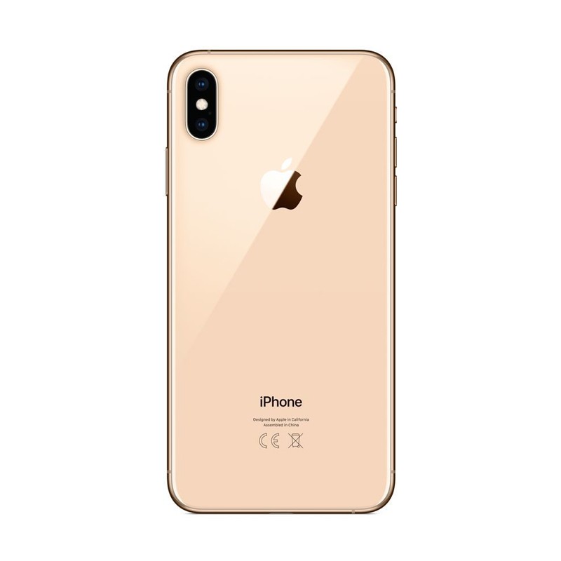 گوشی موبایل اپل مدل Apple iPhone XS تک سیم کارت ظرفیت 256 گیگابایت - Image 2