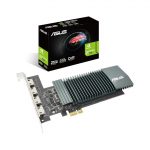 کارت گرافیک ایسوس GT710
