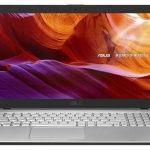 ASUS VivoBook X543MA - Celeron_سپنتا دیجیتال