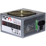 پاور تسکو مدل TP 570W