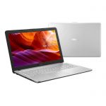 لپ تاپ ایسوس مدل X543MA - core i7