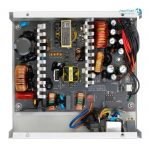 پاور گرین مدل GP400A-ECO