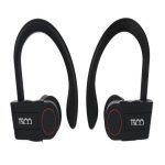 هدفون بی سیم تسکو مدل 5348