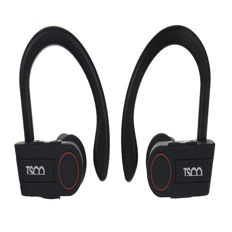 هدفون بی سیم تسکو مدل 5348